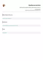 Vorschau - Arbeitsblätter - California Dreaming Vocabulary Work (More 3 Unit 11) - Seite 3