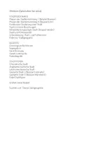Vorschau - Arbeitsblätter - Mittelalterlich geprägte Stadt - Material und Unterricht - Seite 2