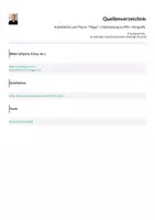 Vorschau - Arbeitsblätter - Arbeitsblatt zum Thema "Flügel" + Onlineübung & MP3 + Infografik - Seite 3