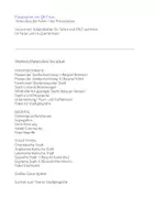 Vorschau - Arbeitsblätter - Urbanisierung - Material und Unterricht - Seite 2