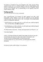 Vorschau - Quiz - Suchsel Stadtgeografie - Seite 1