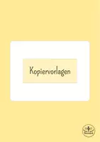 Vorschau - Mal- und Bastelvorlagen - Sommer Mandala Tiere im Meer - Unterwasserwelt - Kunst Grundschule Klasse 1-4 Ausmalbilder kostenlos - Seite 3
