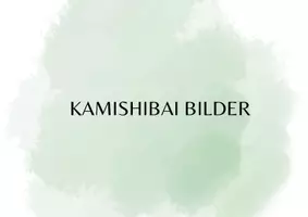 Vorschau - Poster - Projekt Achtsamkeit & Ruhe in der Kita 🐢
Die kleine Schildkröte Lotti lernt langsam zu sein | Kamishibai, Yoga, Atemübungen, Gesprächsfragen, Ruhe-Challenge & Urkunde - Seite 1