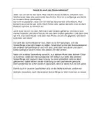 Vorschau - Präsentationen/Tafelbilder - Dannunddanner: Tafelmaterial, Geschichte und Arbeitsblatt - Seite 2