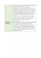 Vorschau - Stundenentwürfe - Vorstadtkrokodile - Sollte Kurt in die Bande aufgenommen werden? (Deutsch, Klasse 5/6) - Seite 2