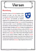 Vorschau - Unterrichtsreihen - Viersen Lückentext mit Wortspeicher Hörverstehen und Suchsel - Seite 2