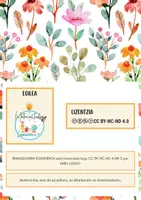 Vista previa - Para docentes: organización, planificación y formación - PT IRAKASLEAREN KOADERNOA 26-27_ORDUTEGIA 2-2-2 - página 1