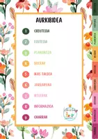 Vista previa - Para docentes: organización, planificación y formación - PT IRAKASLEAREN KOADERNOA 26-27_ORDUTEGIA 2-2-2 - página 2
