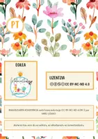 Vista previa - Para docentes: organización, planificación y formación - PT IRAKASLEAREN KOADERNOA 26-27_ORDUTEGIA 2-1-2 - página 1