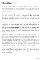 Vorschau - Unterrichtsreihen - Turnen in der Grundschule (Unterrichtsreihe) - Reise durch das Turnuniversum - Seite 2
