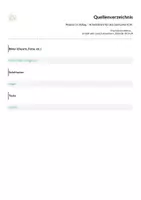 Vorschau - Arbeitsblätter - Wasser im Alltag – Arbeitsblatt für den Sachunterricht - Seite 2