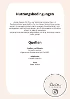 Vorschau - Stationenlernen - Schreibkonferenz - Seite 1