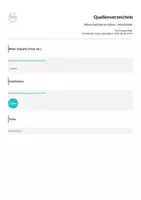 Vorschau - Arbeitsblätter - Meine Gefühle verstehen - Arbeitsblatt - Seite 2