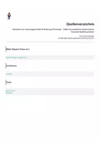 Vorschau - Text - Sachtexte zur materialgestützten Erörterung: Ehrenamt – Sollte ehrenamtliche Arbeit stärker finanziell belohnt werden? - Seite 2