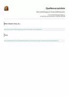 Vorschau - Arbeitsblätter - Mein Gefühlstagebuch mit den Gefühlsdrachen - Seite 1