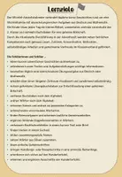 Vorschau - Arbeitsblätter - Wichtel Adventskalender - 24 Deutsch und Mathe-Rätsel (Klasse 2) - Seite 3