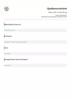 Vorschau - Arbeitsblätter - Kunst und KI - Prompt Übung - Seite 2