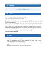 Vorschau - Anderer Materialtyp - Gottesdienst zum Schuljahresende ⏐ Gemeinsam haben wir viel geschafft ⏐ Fertiger Ablauf mit Anspiel, Fußballaktion & Urkunden - Seite 3