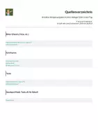 Vorschau - Lehrpläne/Lehrermaterial - 50 kreative Karten für die Morgenarbeit - Kreativkiste | schreiben, malen & nachdenken - Seite 1