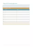 Vorschau - Anderer Materialtyp - Sprache & DaZ - Seite 2