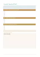 Vorschau - Anderer Materialtyp - Sprache & DaZ - Seite 3