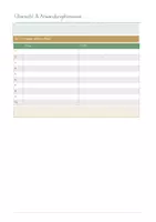 Vorschau - Anderer Materialtyp - Kooperation & Beratung - Seite 2