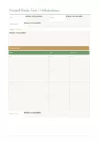 Vorschau - Anderer Materialtyp - Kooperation & Beratung - Seite 3