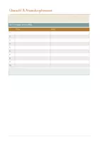 Vorschau - Anderer Materialtyp - Lesen (LRS) - Diagnostik & Förderung - Seite 2