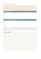 Vorschau - Anderer Materialtyp - Lesen (LRS) - Diagnostik & Förderung - Seite 3