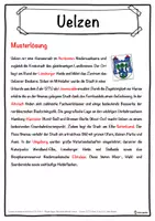 Vorschau - Unterrichtsreihen - Uelzen Lückentext mit Wortspeicher Hörverstehen und Suchsel - Seite 2