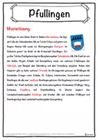 Vorschau - Unterrichtsreihen - Pfullingen Lückentext mit Wortspeicher Hörverstehen und Suchsel - Seite 2