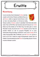 Vorschau - Unterrichtsreihen - Erwitte Lückentext mit Wortspeicher Hörverstehen und Suchsel - Seite 2