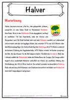 Vorschau - Unterrichtsreihen - Halver Lückentext mit Wortspeicher Hörverstehen und Suchsel - Seite 2