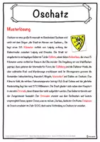 Vorschau - Unterrichtsreihen - Oschatz Lückentext mit Wortspeicher Hörverstehen und Suchsel - Seite 2