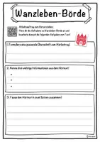 Vorschau - Unterrichtsreihen - Wanzleben-Börde Lückentext mit Wortspeicher Hörverstehen und Suchsel - Seite 3