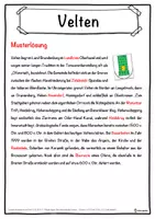 Vorschau - Unterrichtsreihen - Velten Lückentext mit Wortspeicher Hörverstehen und Suchsel - Seite 2