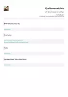 Vorschau - Arbeitsblätter - 67 - Eine Primzahl mit +67Aura - Seite 3
