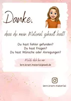 Vorschau - Arbeitsblätter - Farben Leporello DaZ Wortschatz - Seite 3