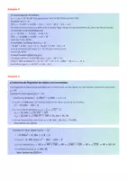 Vorschau - Arbeitsblätter - Quadratische_Fkt: Anwendungsaufgaben (Gym) - Seite 3
