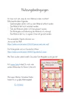 Vorschau - Spiele - wachsendes Materialpaket Weihnachten Winter - Seite 2