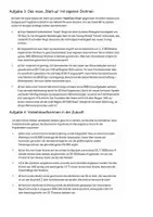 Vorschau - Arbeitsblätter - Mathe_Runden_Prozent_Zuordnung_Anwendungsaufgaben - Seite 1