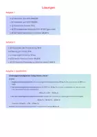 Vorschau - Arbeitsblätter - Mathe_Runden_Prozent_Zuordnung_Anwendungsaufgaben - Seite 2
