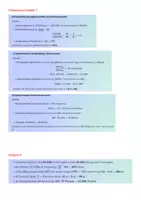 Vorschau - Arbeitsblätter - Mathe_Runden_Prozent_Zuordnung_Anwendungsaufgaben - Seite 3