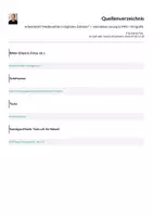 Vorschau - Arbeitsblätter - Arbeitsblatt "Medienethik im digitalen Zeitalter" + interaktive Lösung & MP3 + Infografik - Seite 3