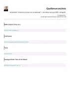 Vorschau - Arbeitsblätter - Arbeitsblatt "Intoleranz und wie man sie bekämpft" + interaktive Lösung & MP3 + Infografik - Seite 3