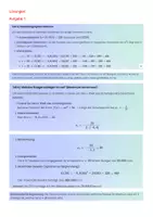 Vorschau - Arbeitsblätter - Mathe_Anwendungsaufgaben_Parabel_Lösungen_Gymnasium - Seite 2