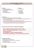 Vorschau - Experimente - Experiment zum Siedeverzug - Seite 2
