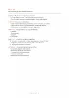 anteprima - Materiale di supporto/inclusione - DSA in seconda primaria – Guida pratica per una didattica inclusiva | Dislessia, disortografia, disgrafia, discalculia - Pagina 1