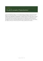 anteprima - Materiale di supporto/inclusione - DSA in seconda primaria – Guida pratica per una didattica inclusiva | Dislessia, disortografia, disgrafia, discalculia - Pagina 2