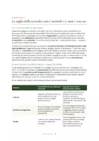 anteprima - Materiale di supporto/inclusione - DSA in seconda primaria – Guida pratica per una didattica inclusiva | Dislessia, disortografia, disgrafia, discalculia - Pagina 3